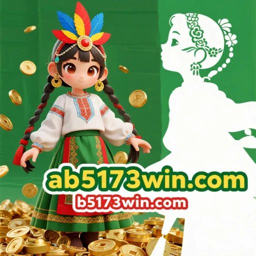 b5173win.com